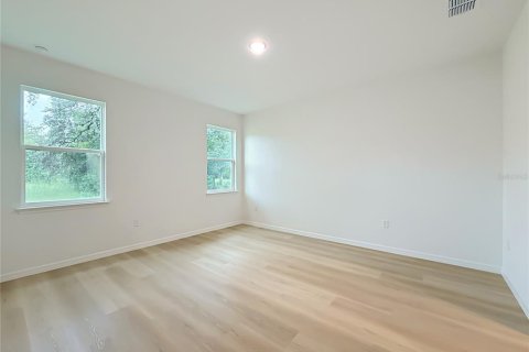 Villa ou maison à vendre à Eustis, Floride: 3 chambres, 158.12 m2 № 2415458 - photo 24