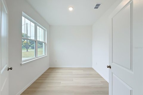 Villa ou maison à vendre à Eustis, Floride: 3 chambres, 158.12 m2 № 2415458 - photo 20
