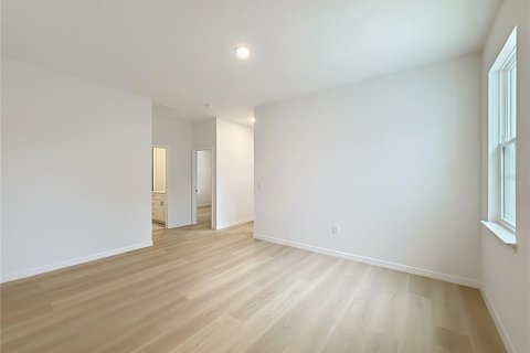 Villa ou maison à vendre à Eustis, Floride: 3 chambres, 158.12 m2 № 2415458 - photo 8