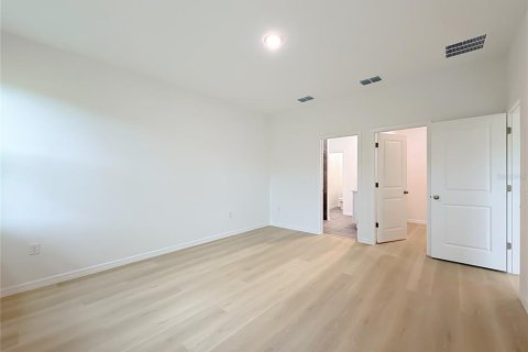 Villa ou maison à vendre à Eustis, Floride: 3 chambres, 158.12 m2 № 2415458 - photo 27