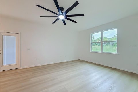 Villa ou maison à vendre à Eustis, Floride: 3 chambres, 158.12 m2 № 2415458 - photo 17