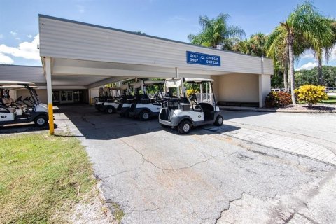 Condominio en alquiler en Clearwater, Florida, 3 habitaciones, 52.49 m2 № 2110772 - foto 24