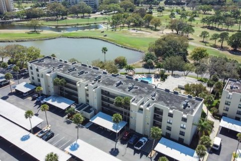 Condominio en alquiler en Clearwater, Florida, 3 habitaciones, 52.49 m2 № 2110772 - foto 20