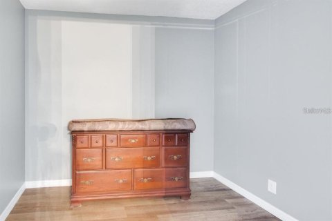 Condominio en alquiler en Clearwater, Florida, 3 habitaciones, 52.49 m2 № 2110772 - foto 9
