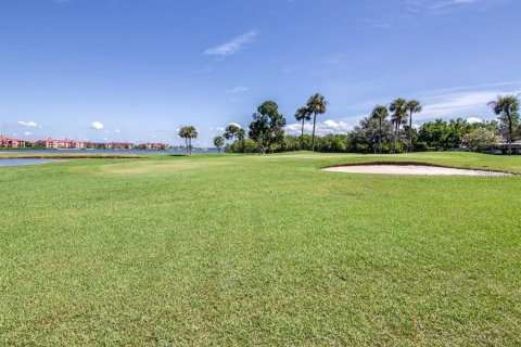 Condominio en alquiler en Clearwater, Florida, 3 habitaciones, 52.49 m2 № 2110772 - foto 25