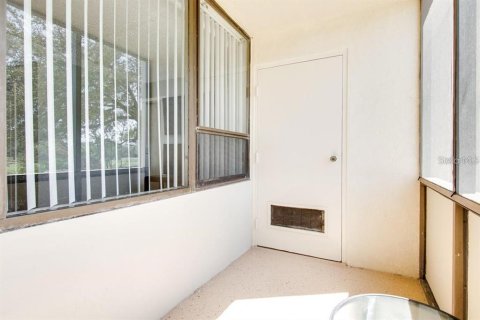 Condominio en alquiler en Clearwater, Florida, 3 habitaciones, 52.49 m2 № 2110772 - foto 15