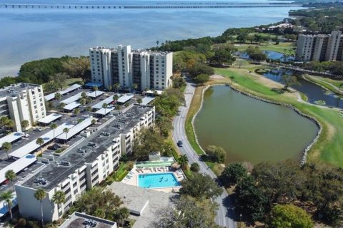 Condominio en alquiler en Clearwater, Florida, 3 habitaciones, 52.49 m2 № 2110772 - foto 22