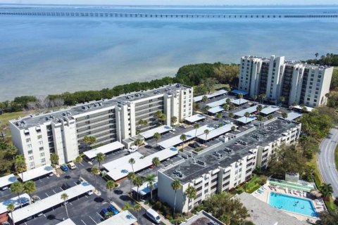 Condominio en alquiler en Clearwater, Florida, 3 habitaciones, 52.49 m2 № 2110772 - foto 23