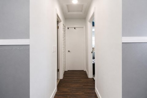Casa en venta en Pembroke Pines, Florida, 3 dormitorios, 105.63 m2 № 2246123 - foto 15