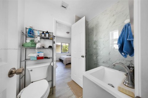 Immobilier commercial à vendre à Miami, Floride: 119.84 m2 № 1864164 - photo 21