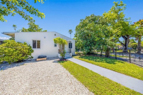 Immobilier commercial à vendre à Miami, Floride: 119.84 m2 № 1864164 - photo 20