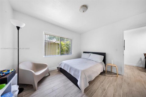 Immobilier commercial à vendre à Miami, Floride: 119.84 m2 № 1864164 - photo 24