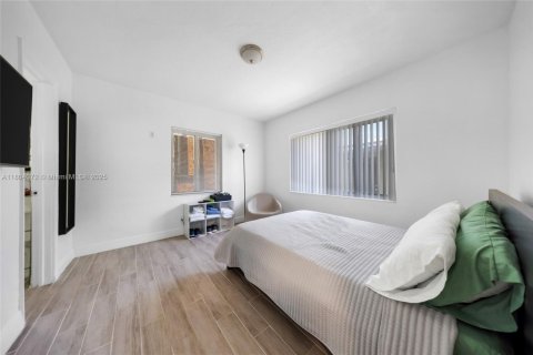 Immobilier commercial à vendre à Miami, Floride: 119.84 m2 № 1864164 - photo 25