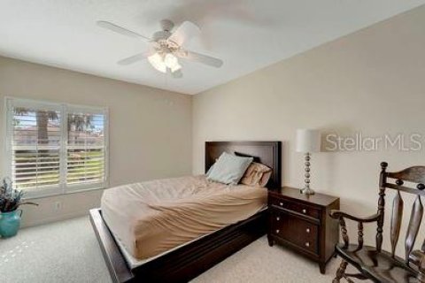 House in Venice, Florida 3 bedrooms, 181.9 sq.m. № 1446685 - photo 14