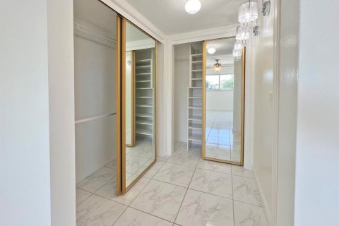 Villa ou maison à vendre à Fort Lauderdale, Floride: 3 chambres, 166.76 m2 № 2317035 - photo 13
