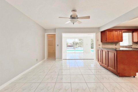 Villa ou maison à vendre à Fort Lauderdale, Floride: 3 chambres, 166.76 m2 № 2317035 - photo 8