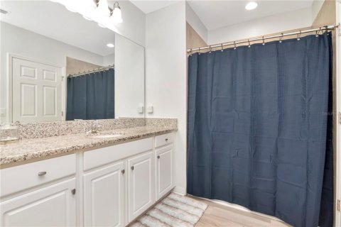 House in Spring Hill, Florida 4 bedrooms, 178.74 sq.m. № 1807278 - photo 21
