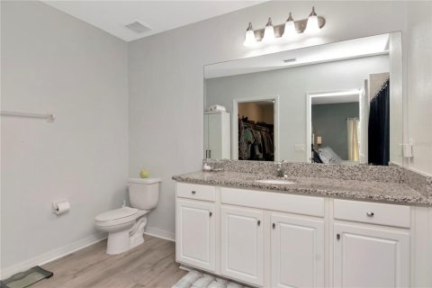 House in Spring Hill, Florida 4 bedrooms, 178.74 sq.m. № 1807278 - photo 19