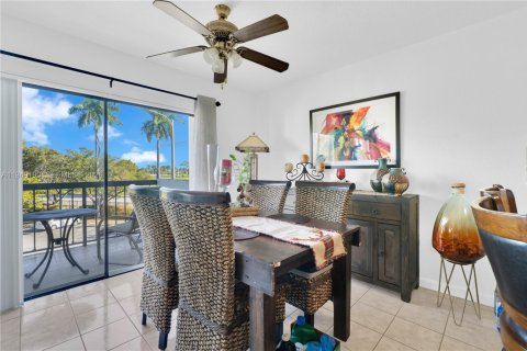 Condo in Miami, Florida, 3 bedrooms № 2011022 - photo 12