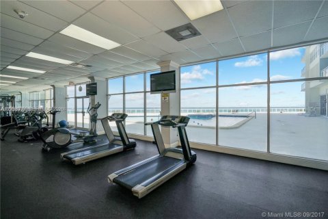 Купить кондоминиум в Майами-Бич, Флорида 2 спальни, 135.17м2, № 2020652 - фото 6