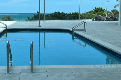 Купить кондоминиум в Майами-Бич, Флорида 2 спальни, 135.17м2, № 2020652 - фото 7