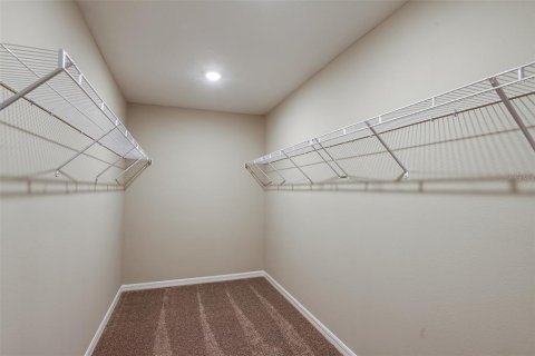 Villa ou maison à vendre à Winter Haven, Floride: 5 chambres, 229.47 m2 № 1873439 - photo 18