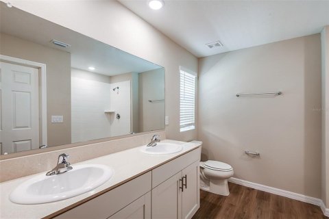 Villa ou maison à vendre à Winter Haven, Floride: 5 chambres, 229.47 m2 № 1873439 - photo 16