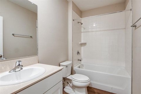 Villa ou maison à vendre à Winter Haven, Floride: 5 chambres, 229.47 m2 № 1873439 - photo 10