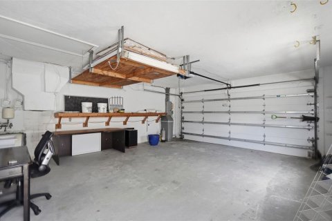 Villa ou maison à vendre à Treasure Island, Floride: 2 chambres, 201.88 m2 № 2411686 - photo 15