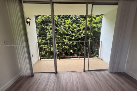 Copropriété à louer à Miami, Floride: 2 chambres, 89.93 m2 № 1947892 - photo 30