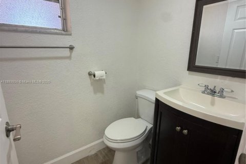 Copropriété à louer à Miami, Floride: 2 chambres, 89.93 m2 № 1947892 - photo 21