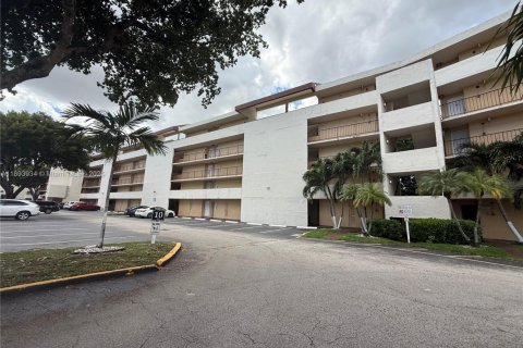 Copropriété à louer à Miami, Floride: 2 chambres, 89.93 m2 № 1947892 - photo 10