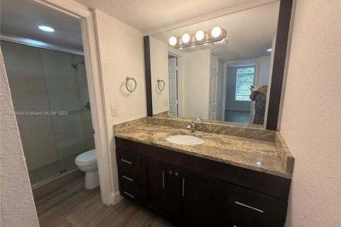 Copropriété à louer à Miami, Floride: 2 chambres, 89.93 m2 № 1947892 - photo 15
