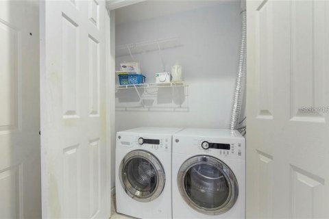 Купить кондоминиум в Орландо, Флорида 5 комнат, 97.08м2, № 1907140 - фото 5