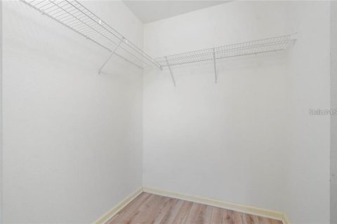Купить кондоминиум в Орландо, Флорида 5 комнат, 97.08м2, № 1907140 - фото 10