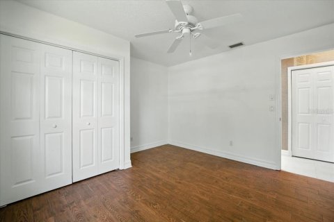 House in Palm Coast, Florida 4 bedrooms, 251.3 sq.m. № 1801571 - photo 30
