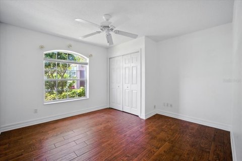 House in Palm Coast, Florida 4 bedrooms, 251.3 sq.m. № 1801571 - photo 29
