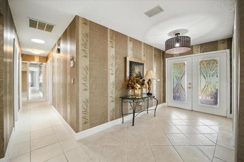 House in Palm Coast, Florida 4 bedrooms, 251.3 sq.m. № 1801571 - photo 4