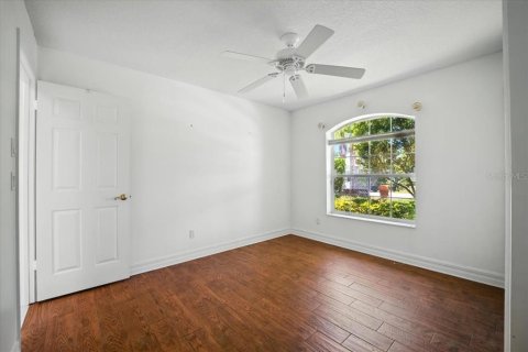 House in Palm Coast, Florida 4 bedrooms, 251.3 sq.m. № 1801571 - photo 28