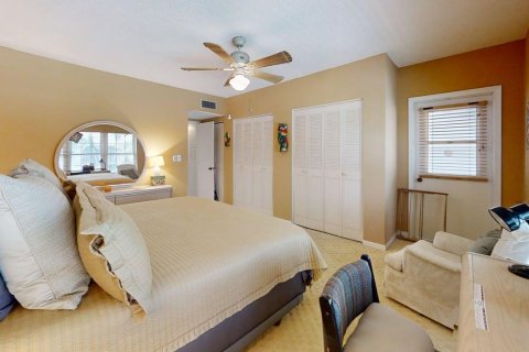 Condo in Boca Raton, Florida, 2 bedrooms  № 2189896 - photo 12