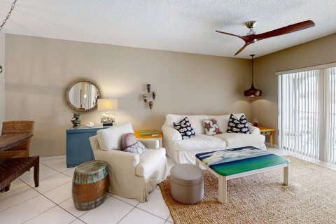 Condo in Boca Raton, Florida, 2 bedrooms  № 2189896 - photo 4