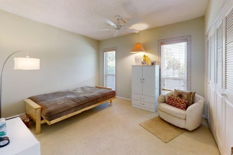 Condo in Boca Raton, Florida, 2 bedrooms  № 2189896 - photo 15