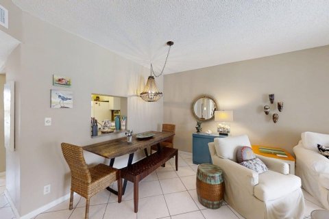 Condo in Boca Raton, Florida, 2 bedrooms  № 2189896 - photo 7