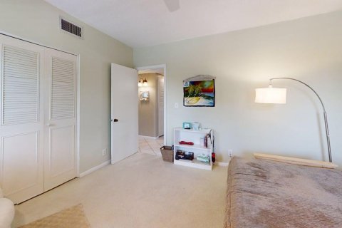 Condo in Boca Raton, Florida, 2 bedrooms  № 2189896 - photo 16