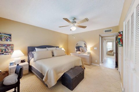 Condo in Boca Raton, Florida, 2 bedrooms  № 2189896 - photo 10