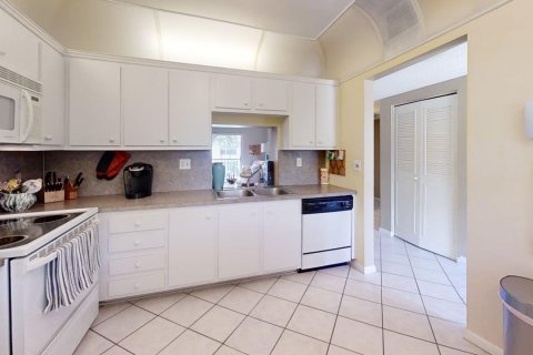 Condo in Boca Raton, Florida, 2 bedrooms  № 2189896 - photo 2