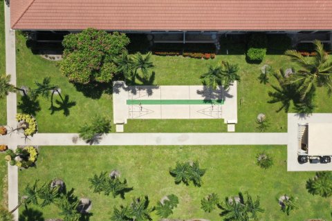 Condo in Boca Raton, Florida, 2 bedrooms  № 2189896 - photo 20