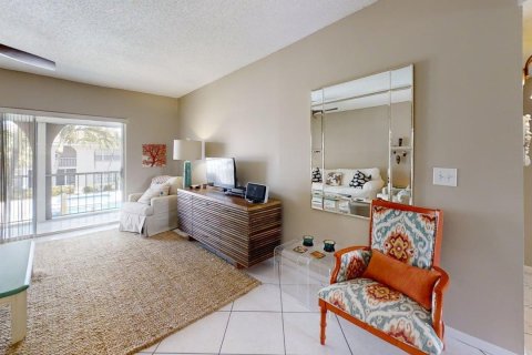 Condo in Boca Raton, Florida, 2 bedrooms  № 2189896 - photo 6