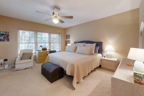 Condo in Boca Raton, Florida, 2 bedrooms  № 2189896 - photo 11