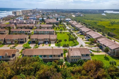 Adosado en alquiler en Ponce Inlet, Florida, 2 dormitorios, 180.42 m2 № 1899346 - foto 16